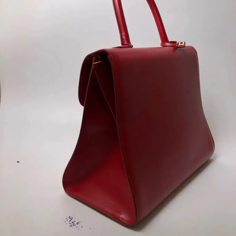 Louis Vuitton Women Pre-Loved Bag Very Good Condition